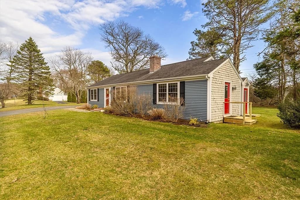 75 Trout Brook Rd - Photo 2