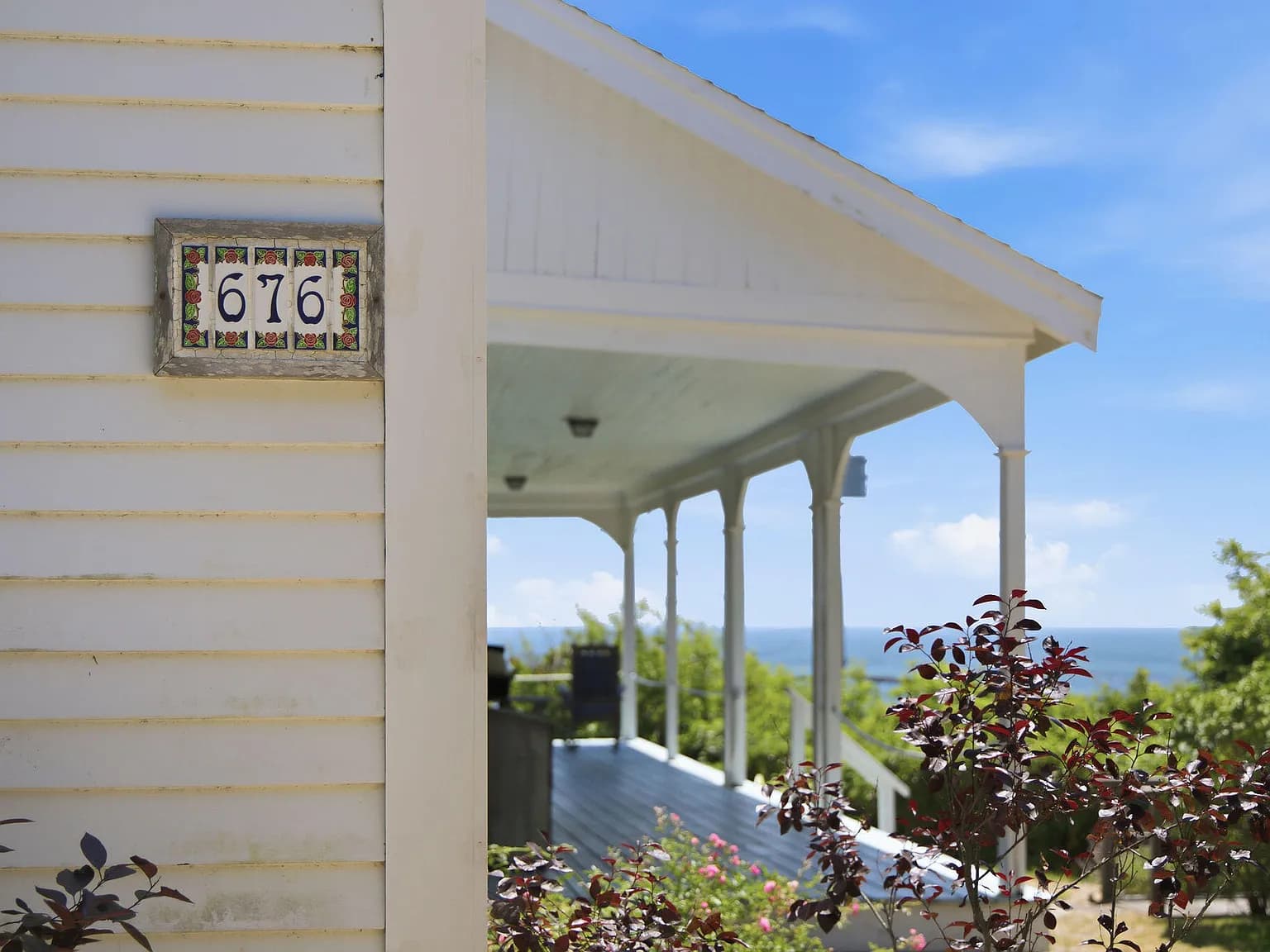 676 Commercial Street - Photo 3