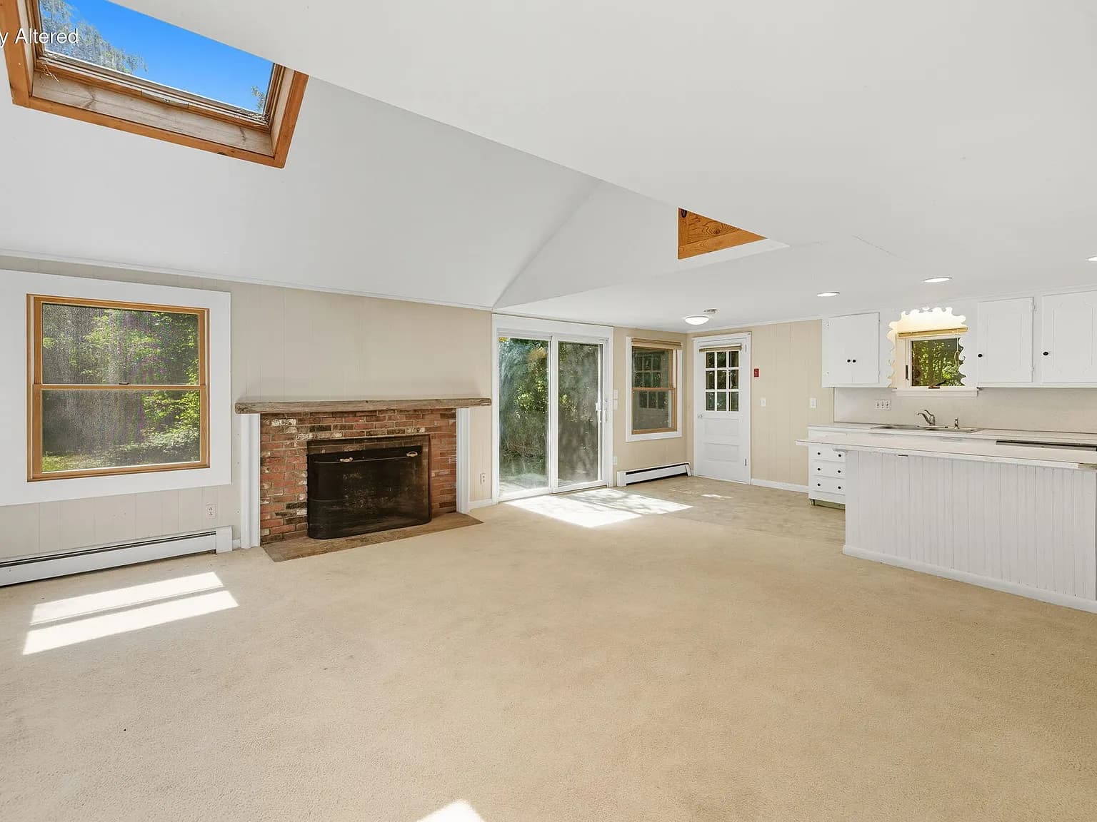 59 HOPE Lane - Photo 1