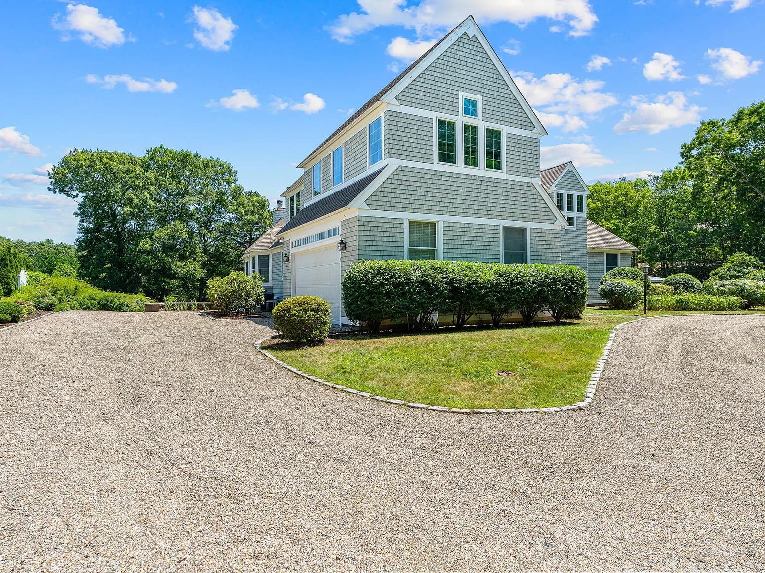 14 Glenneagle Drive - Photo 6