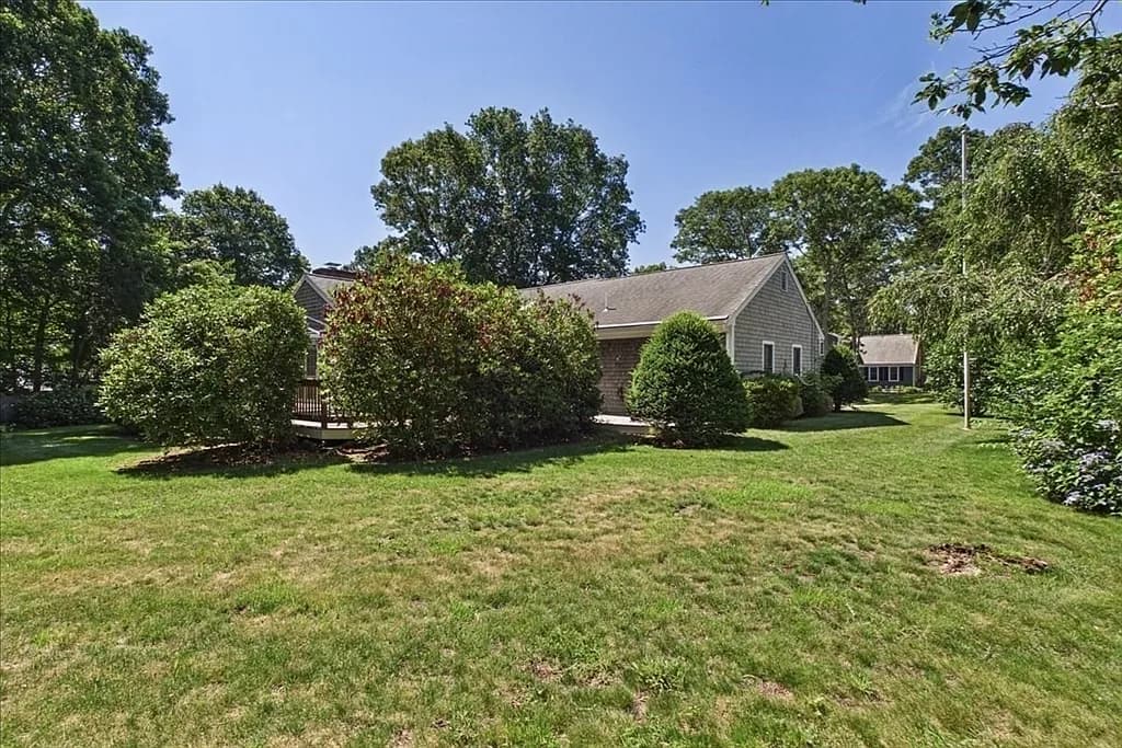 23 Joe Jay Ln - Photo 4