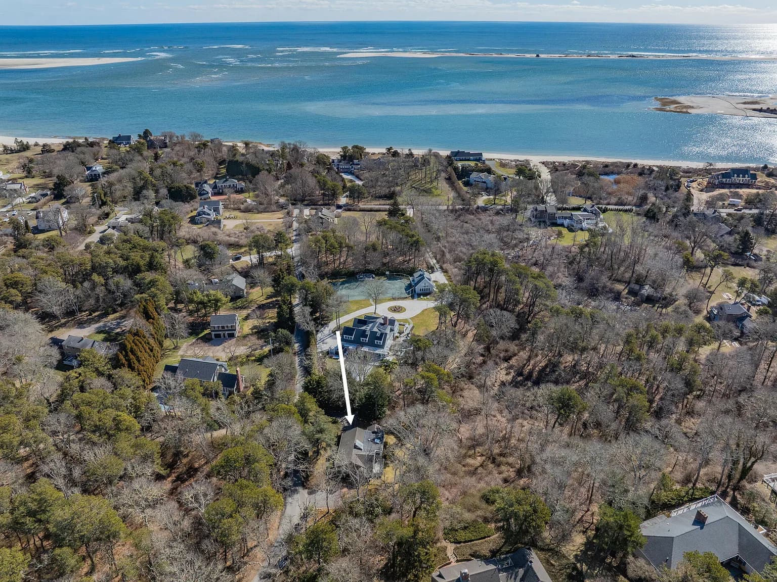 152 Emery Lane - Photo 3