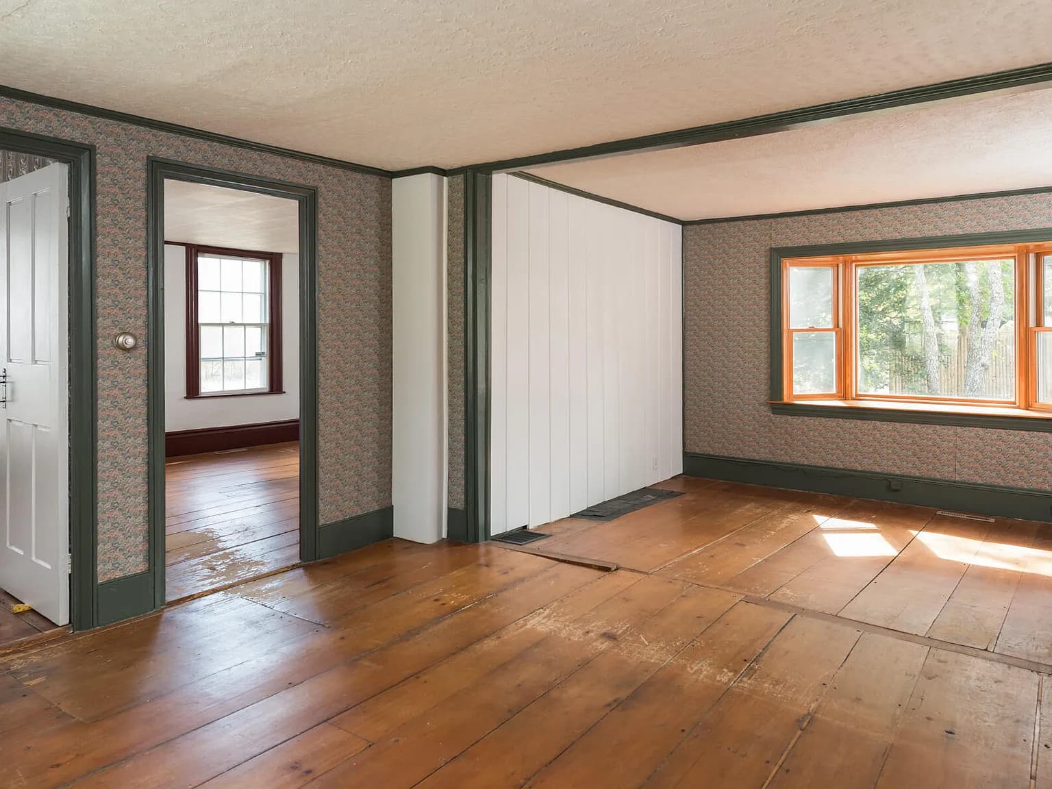 39 Route 130 - Photo 4