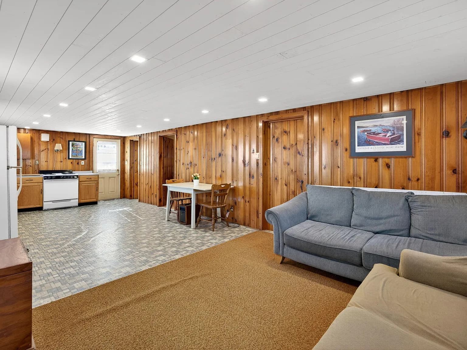 4 Freeman Avenue - Photo 5