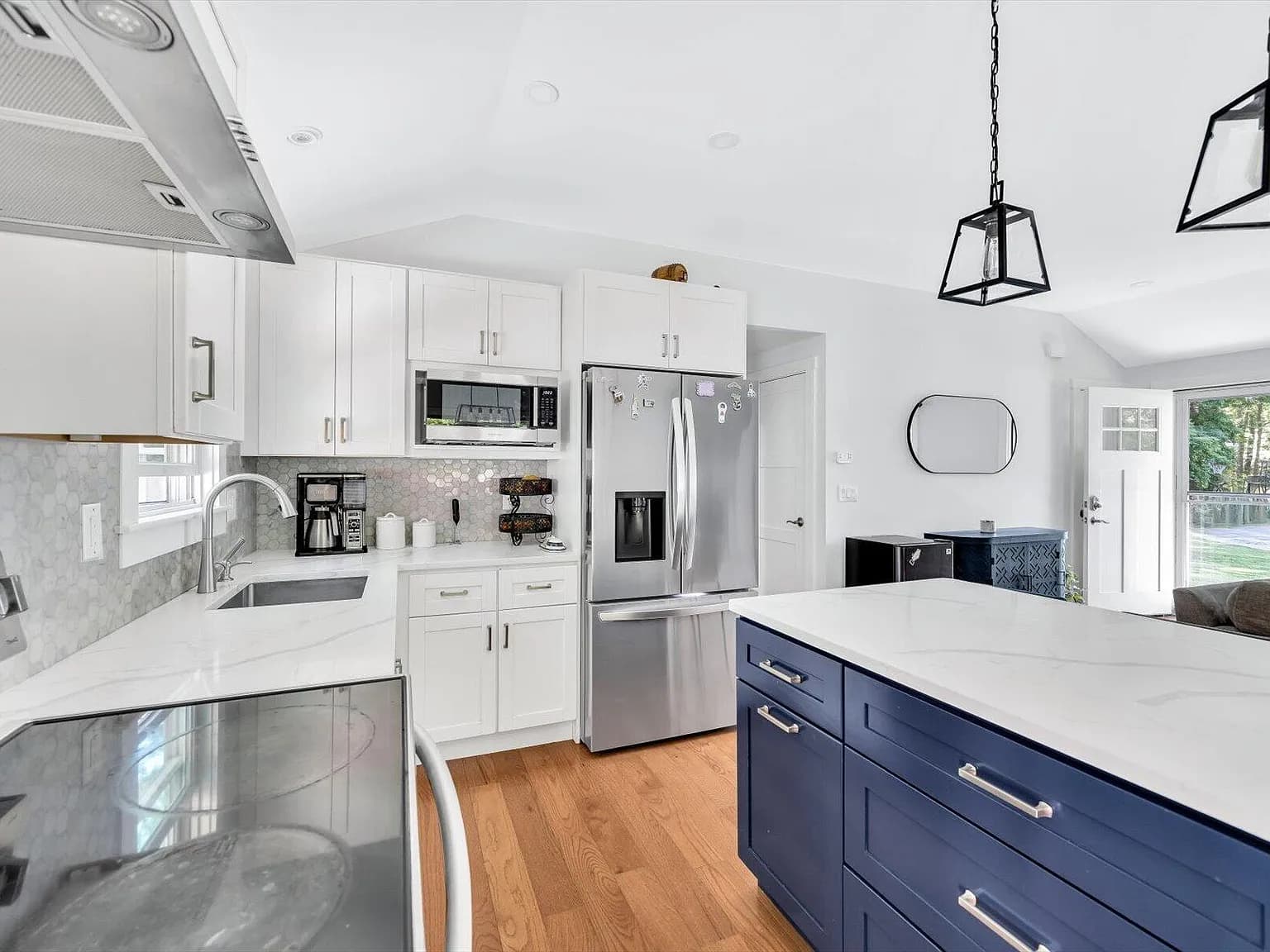 25 Nancy Lane - Photo 6