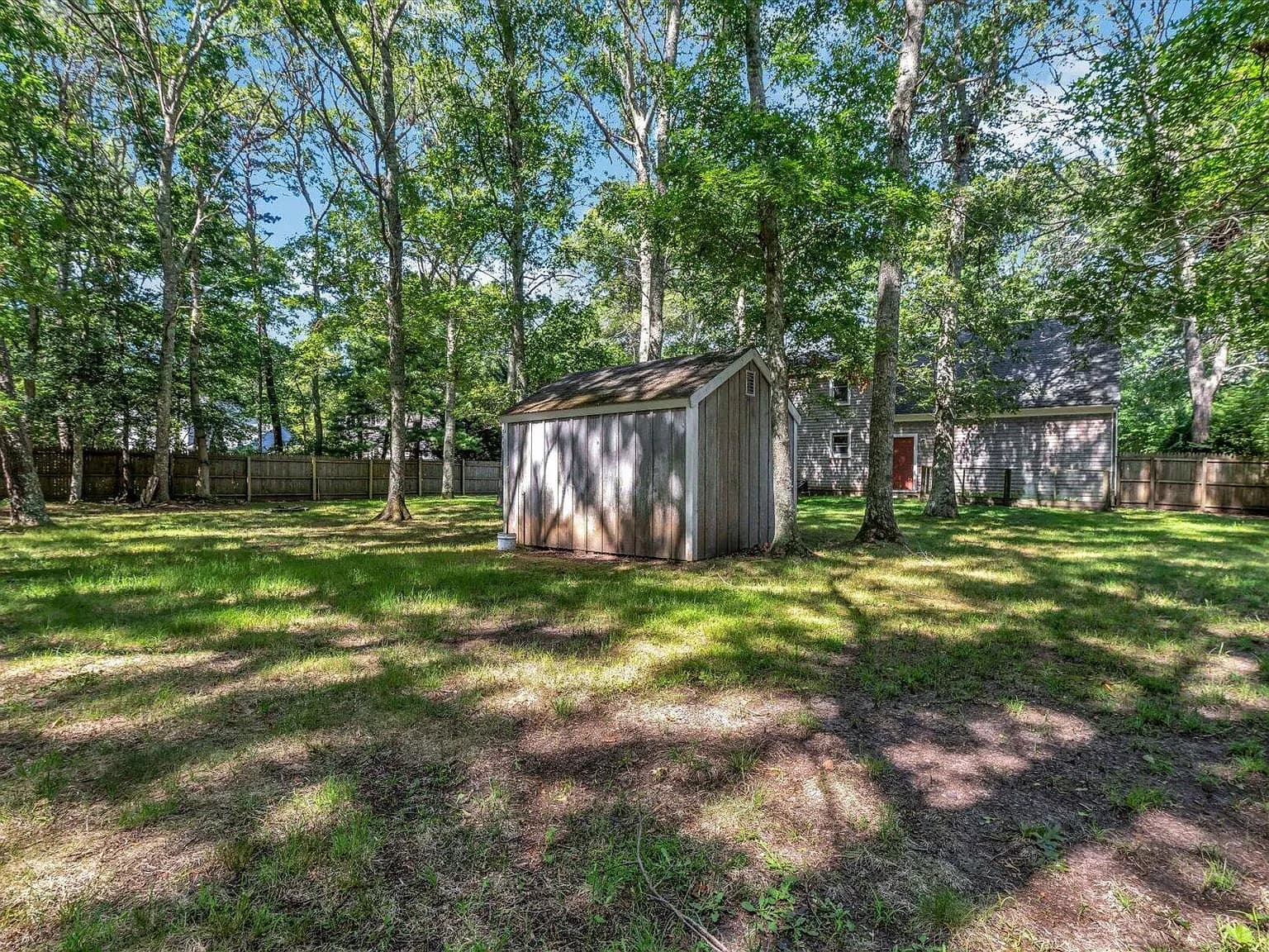 45 Easterly Drive - Photo 5