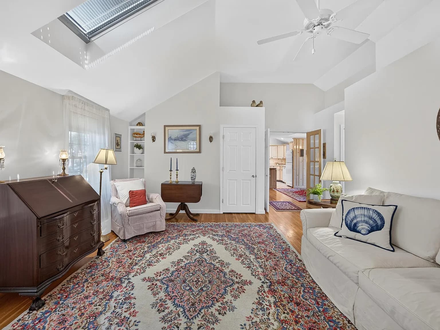 40 Cooper Road - Photo 4