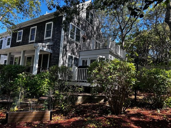 31 Miller Hill Road #51R
