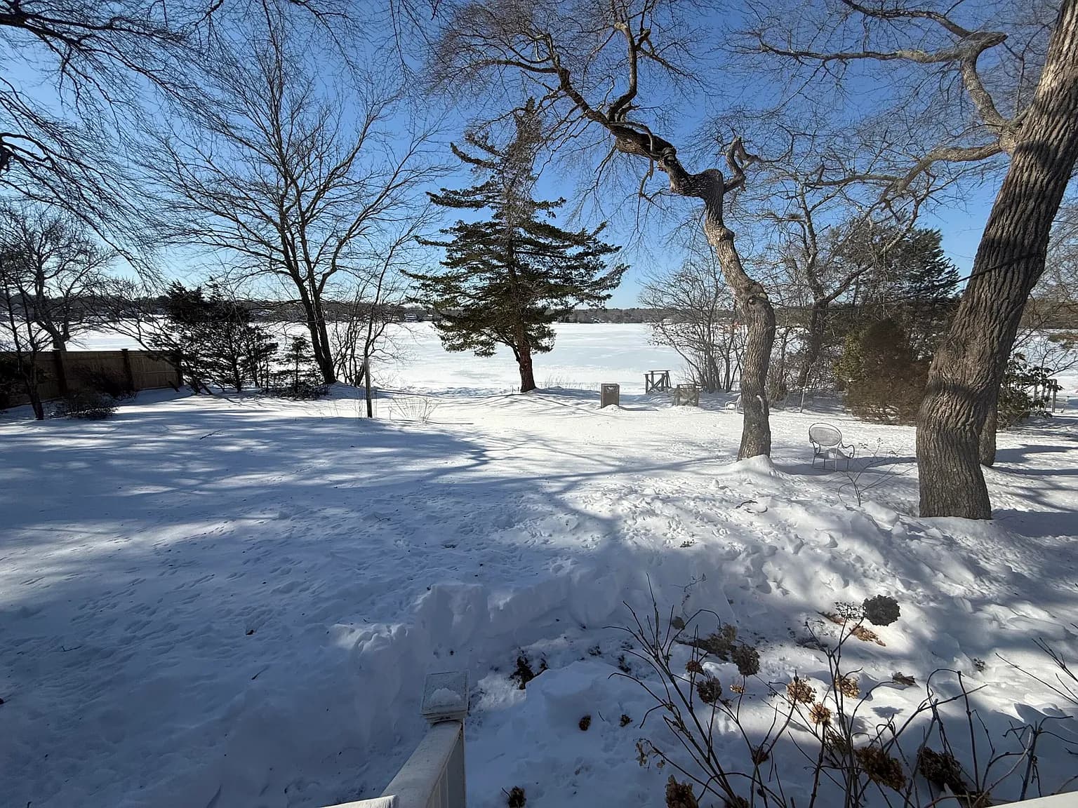 168 Ninigret Avenue - Photo 3