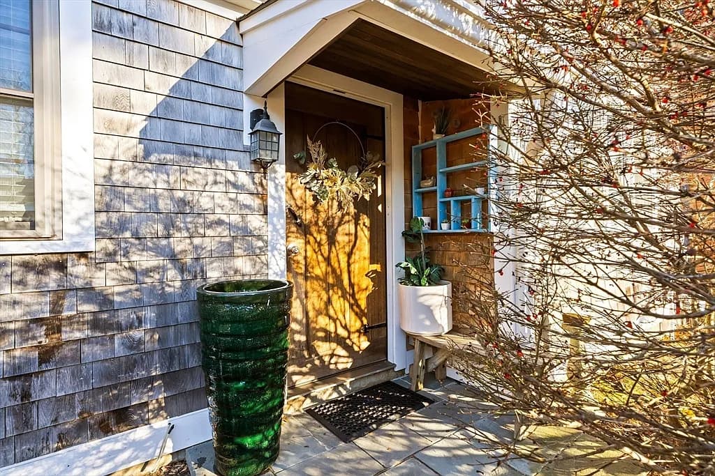 25 Union St - Photo 2