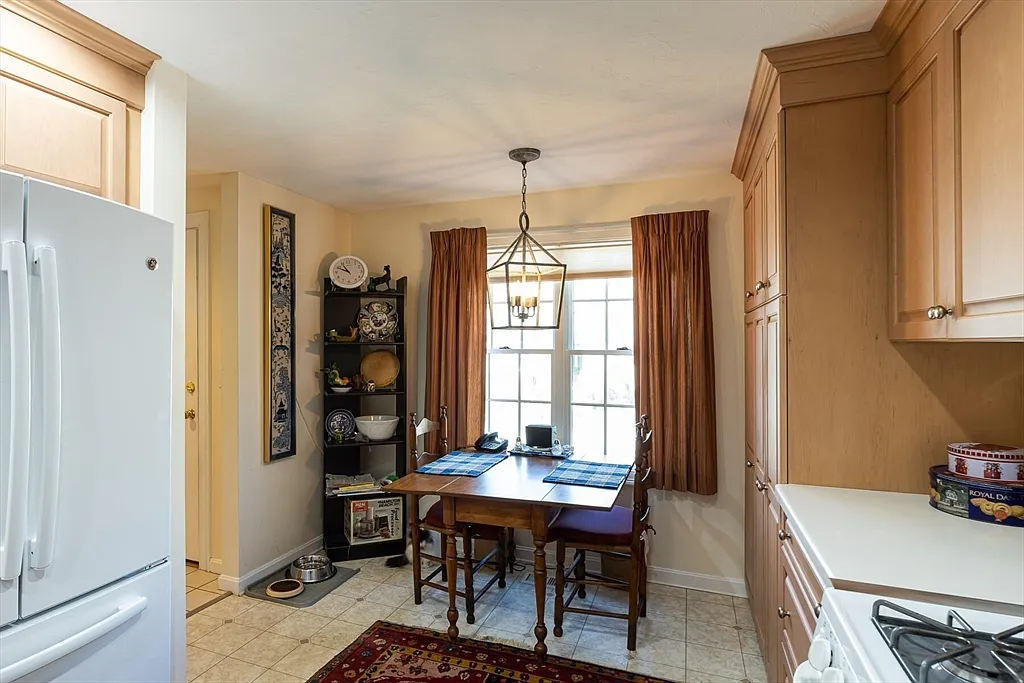 4 Bishops Park #4 - Photo 6