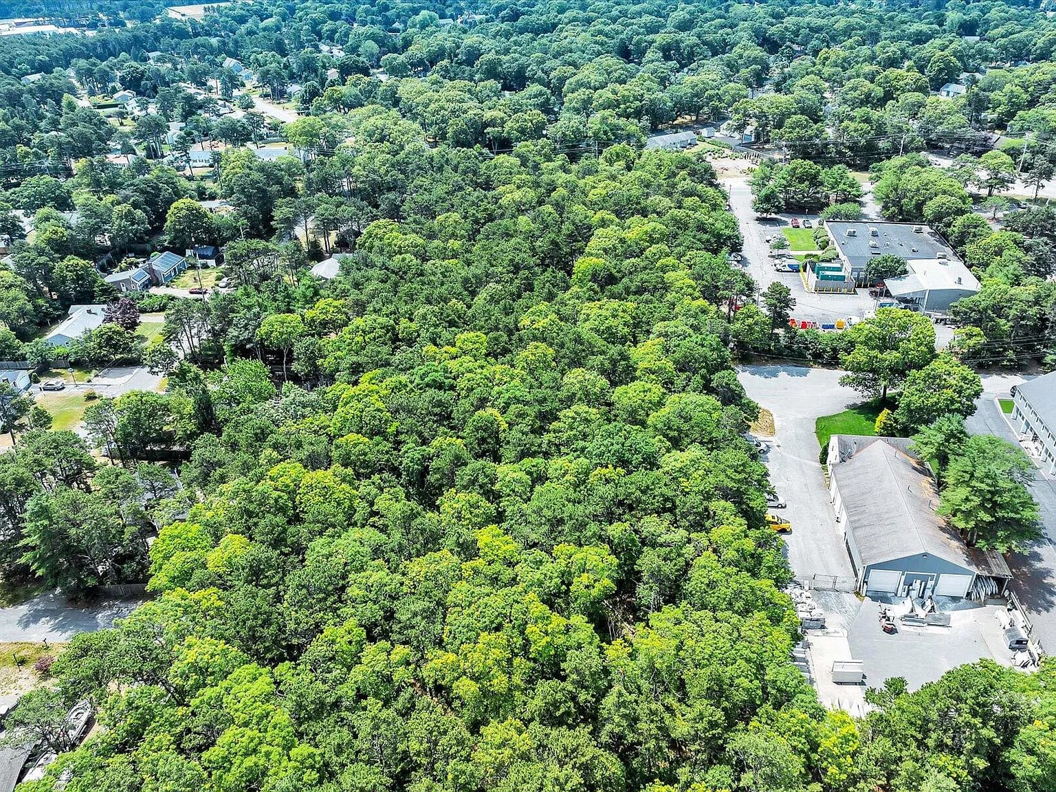 0 Forsyth Avenue - Photo 3