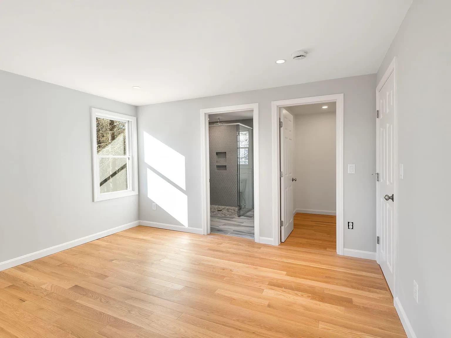 1 Shore Drive - Photo 5