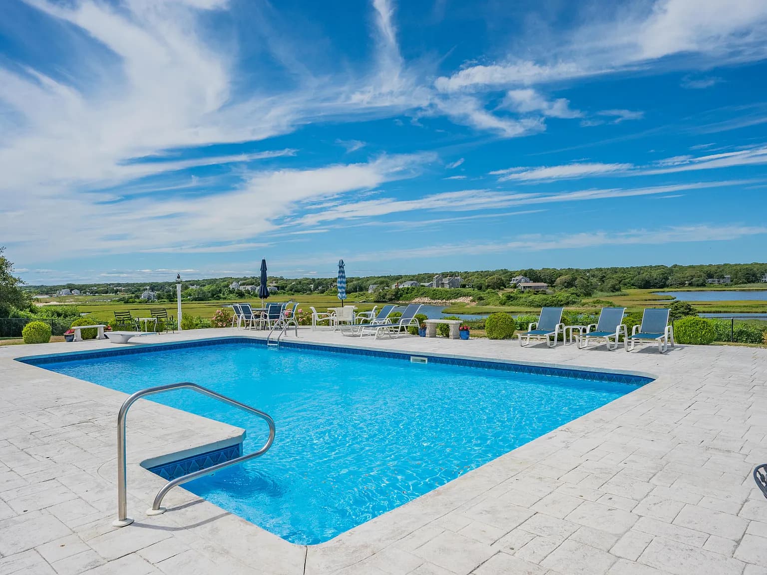 44 Buena Vista Road - Photo 5