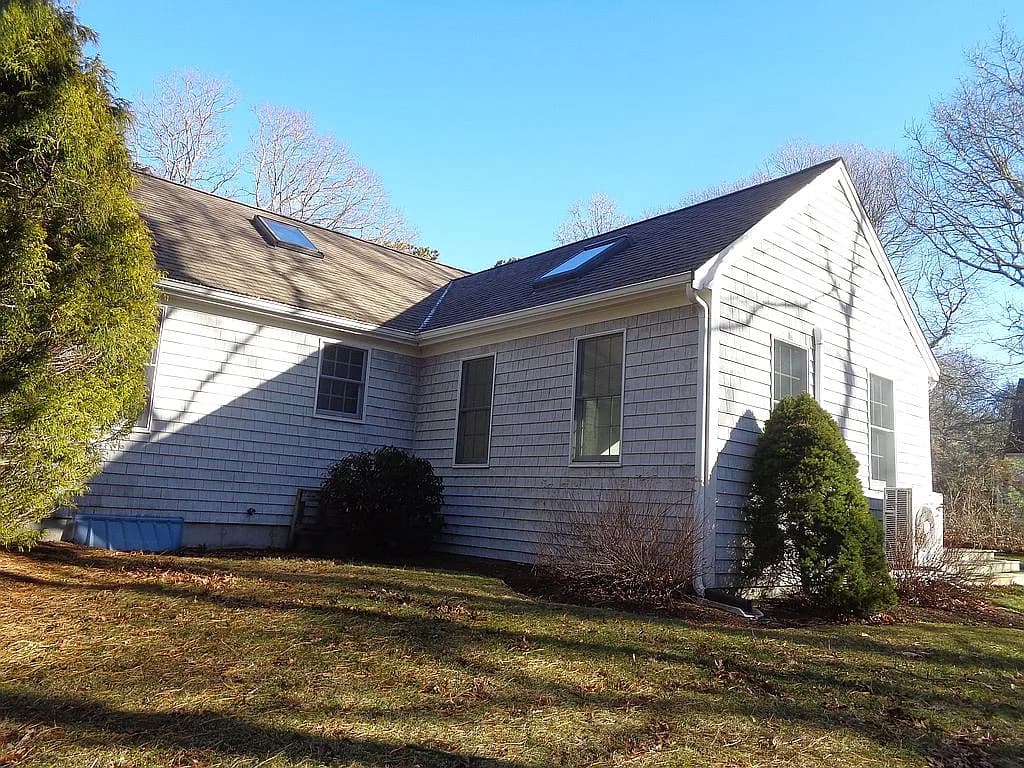 61 Hokum Rock Rd - Photo 2