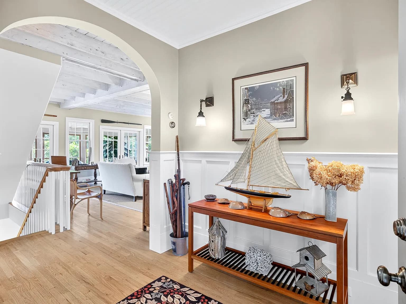 27 Fishermans Road - Photo 5