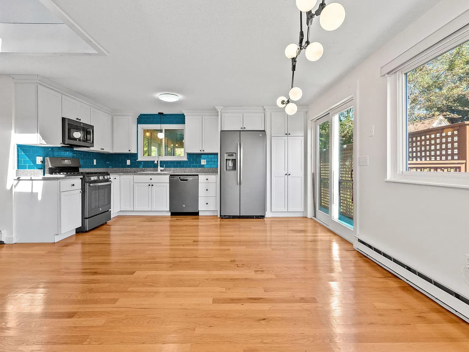 16 Off Conwell Street - Photo 4