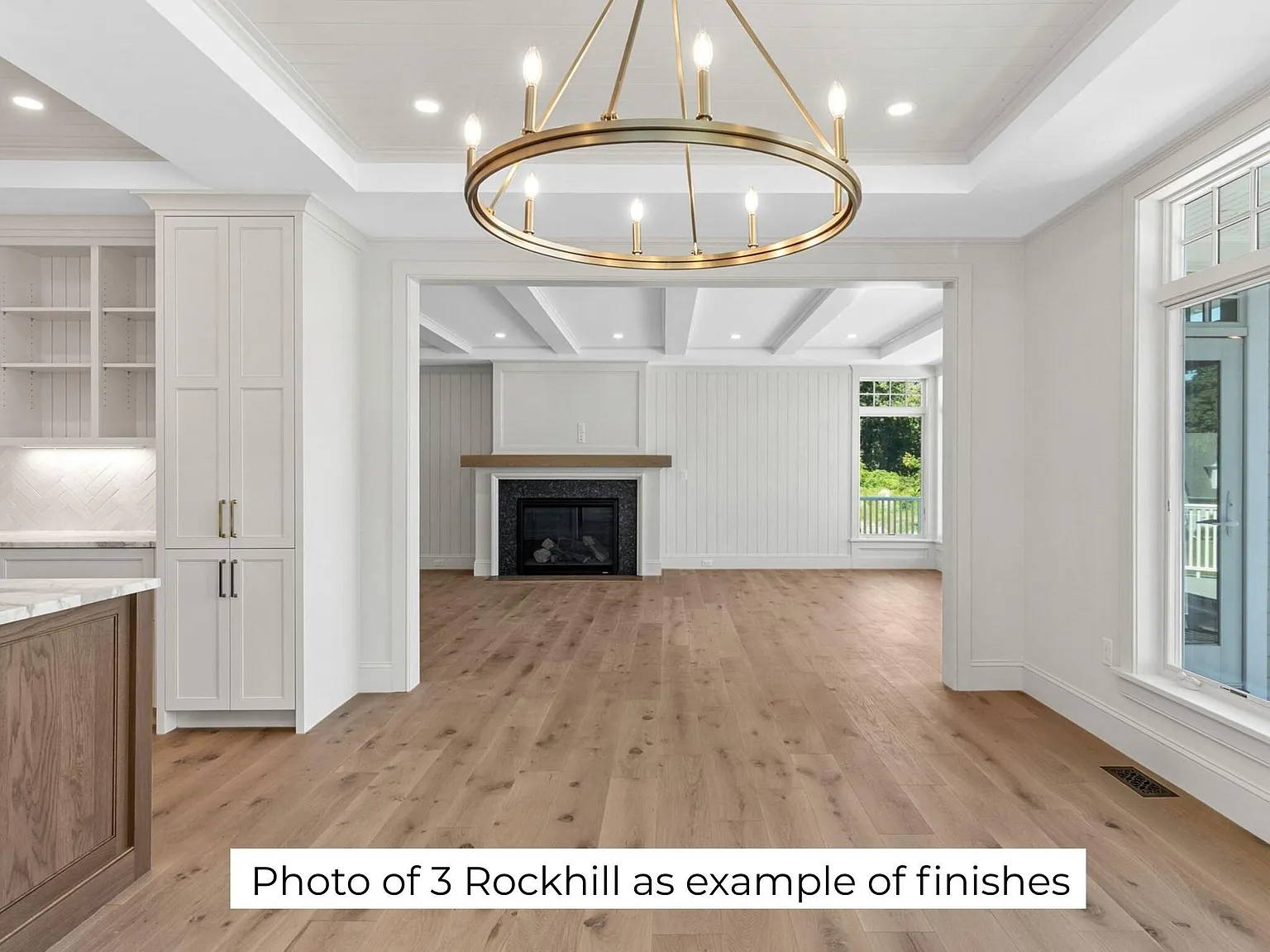 5 Rockhill Road - Photo 5