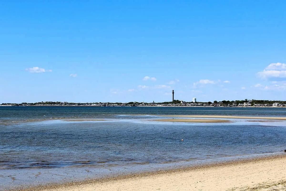 670 Shore Road #1 - Photo 5