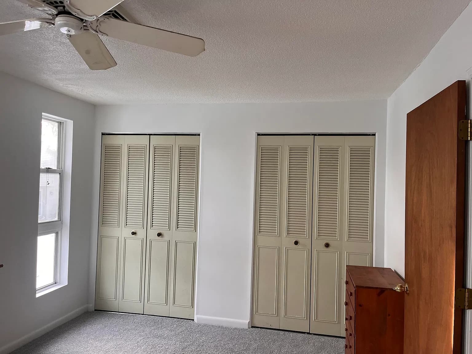 300 Buck Island Road APT 21B - Photo 6