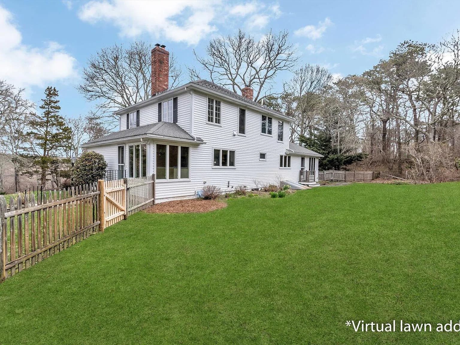 20 Howland Lane - Photo 6