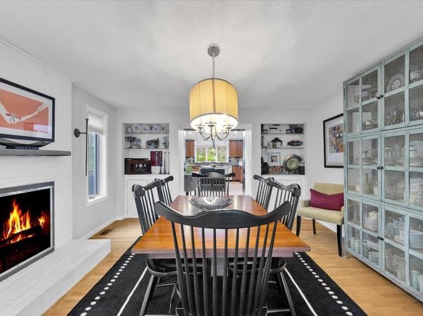 87 Rockledge Drive