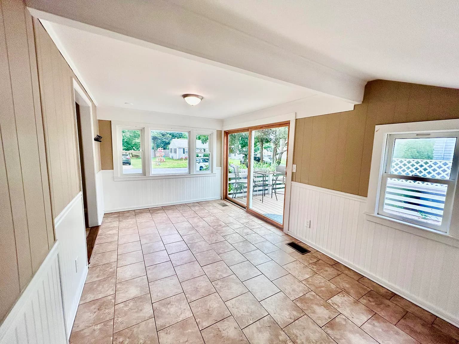 69 Crowes Purchase Road - Photo 2