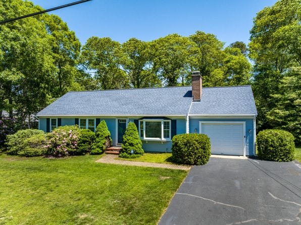 18 Goat Field Lane