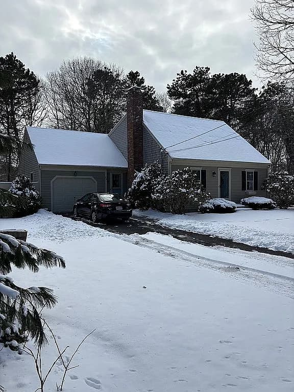 25 Sheridan Rd - Photo 1