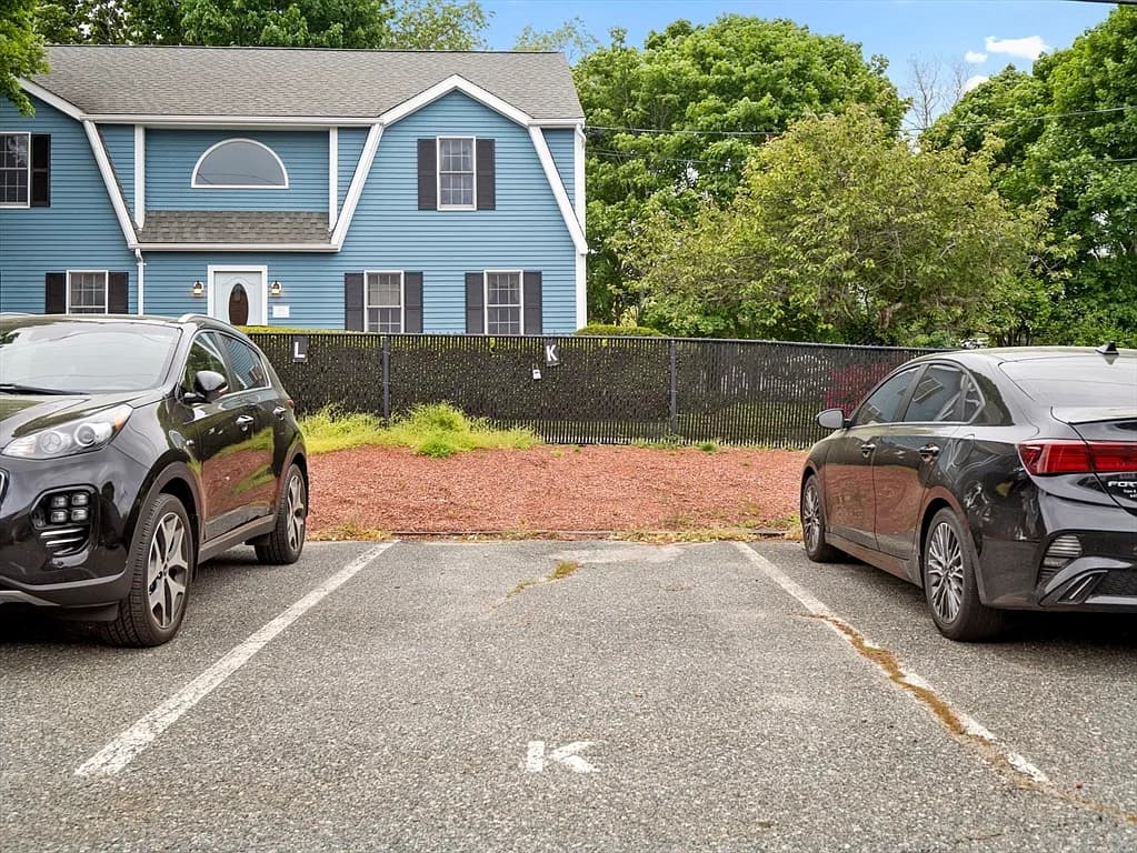 24 Bettys Pond Rd #K - Photo 6