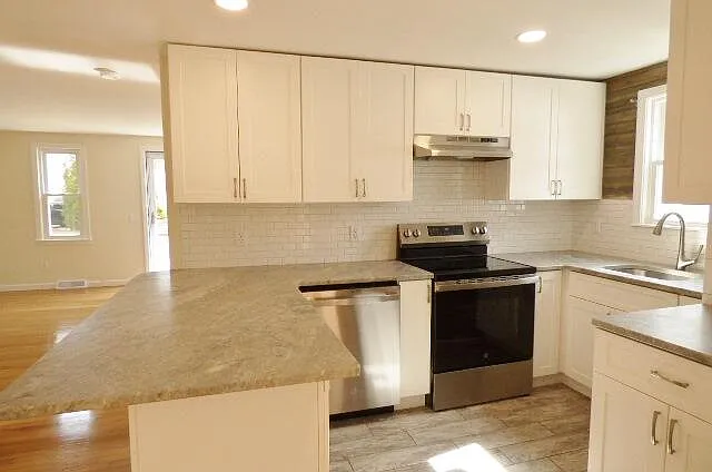 3 Circuit Road N - Photo 6