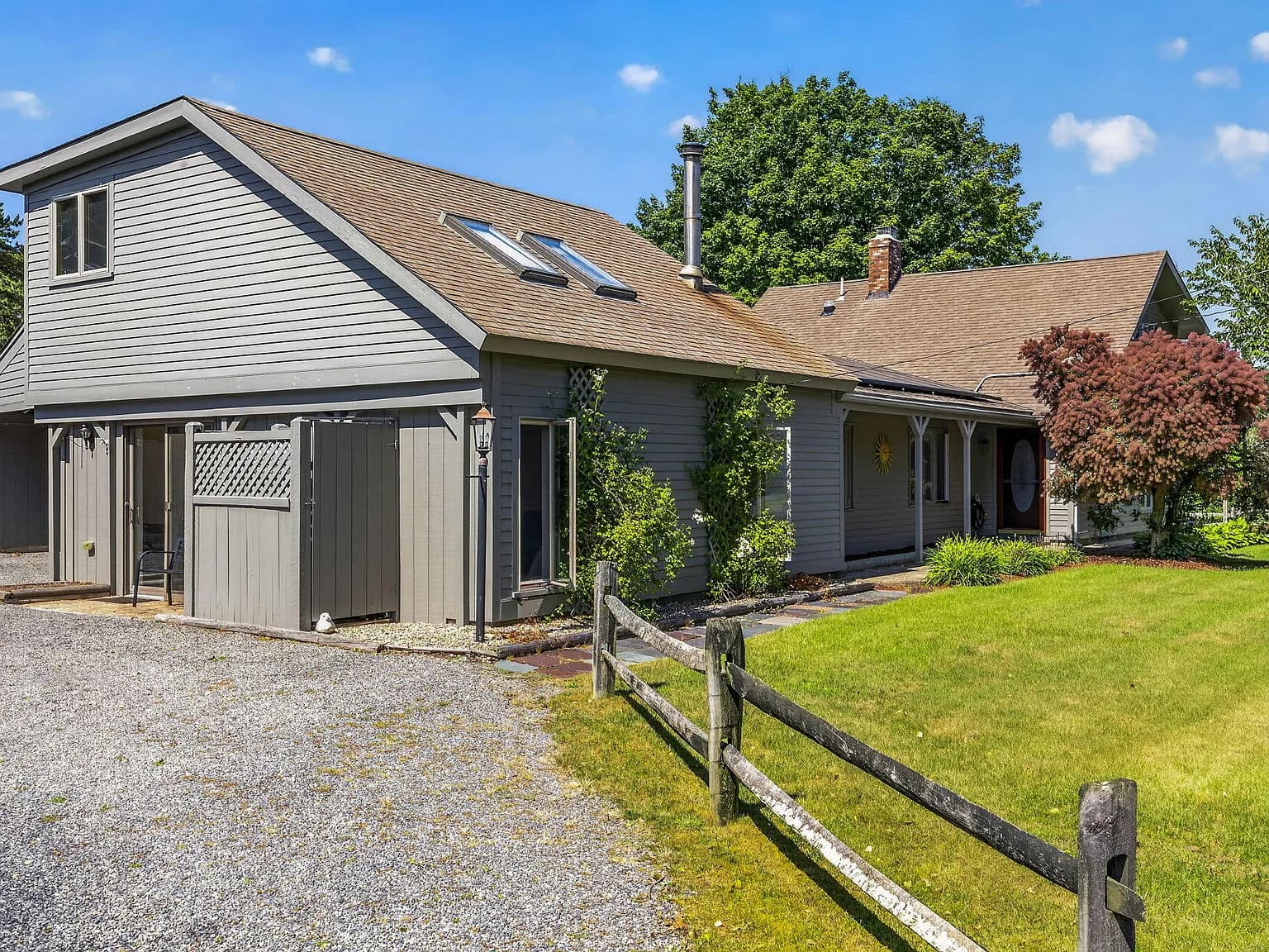 30 Fairway Road - Photo 5