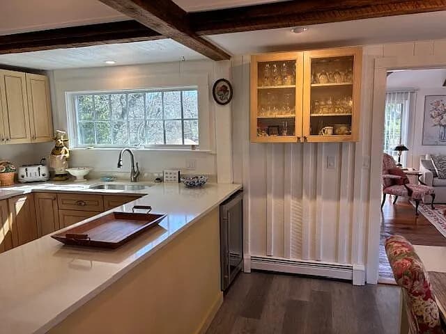 981 River Road - Photo 2