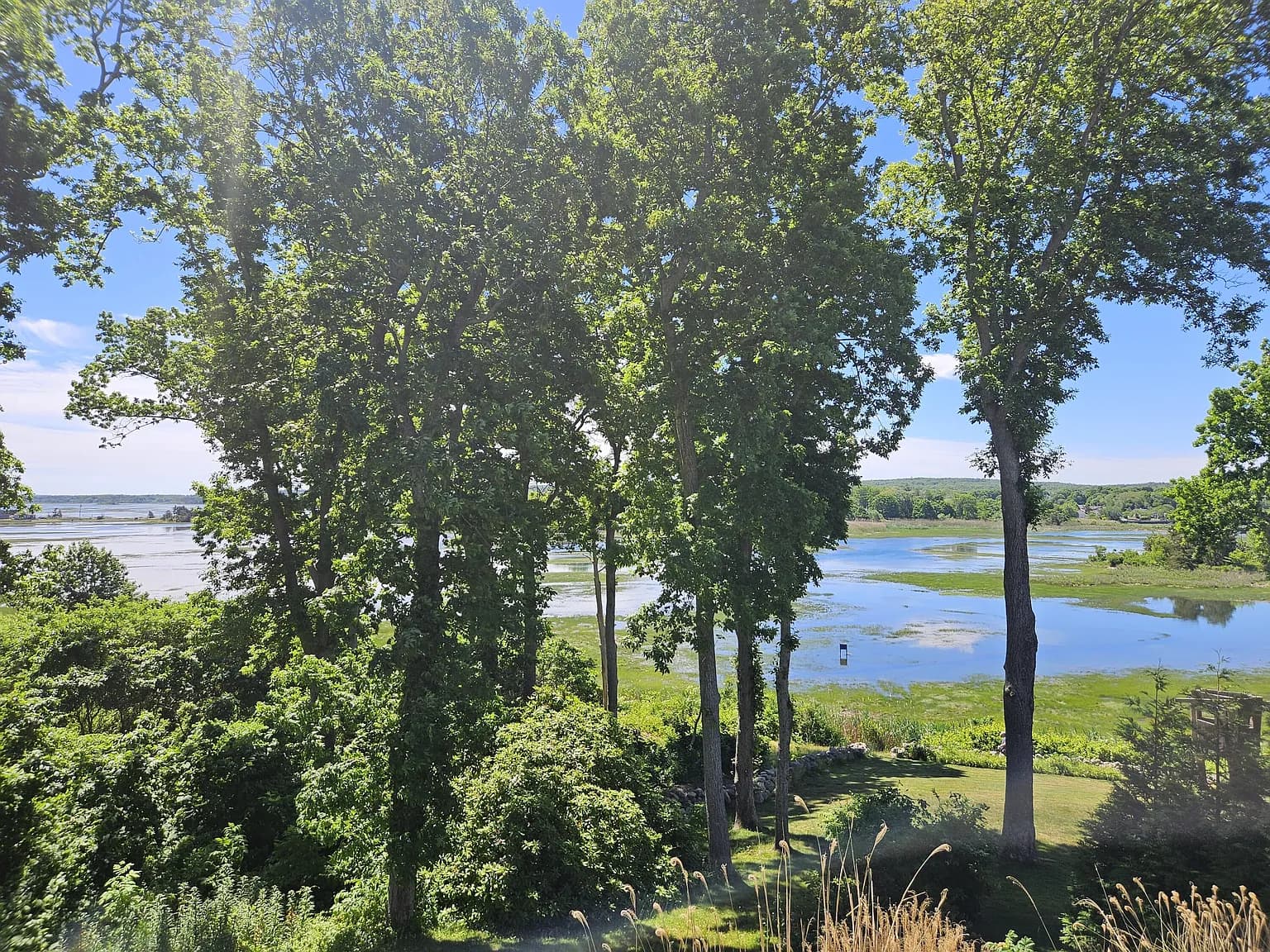 20 Burg Avenue - Photo 1