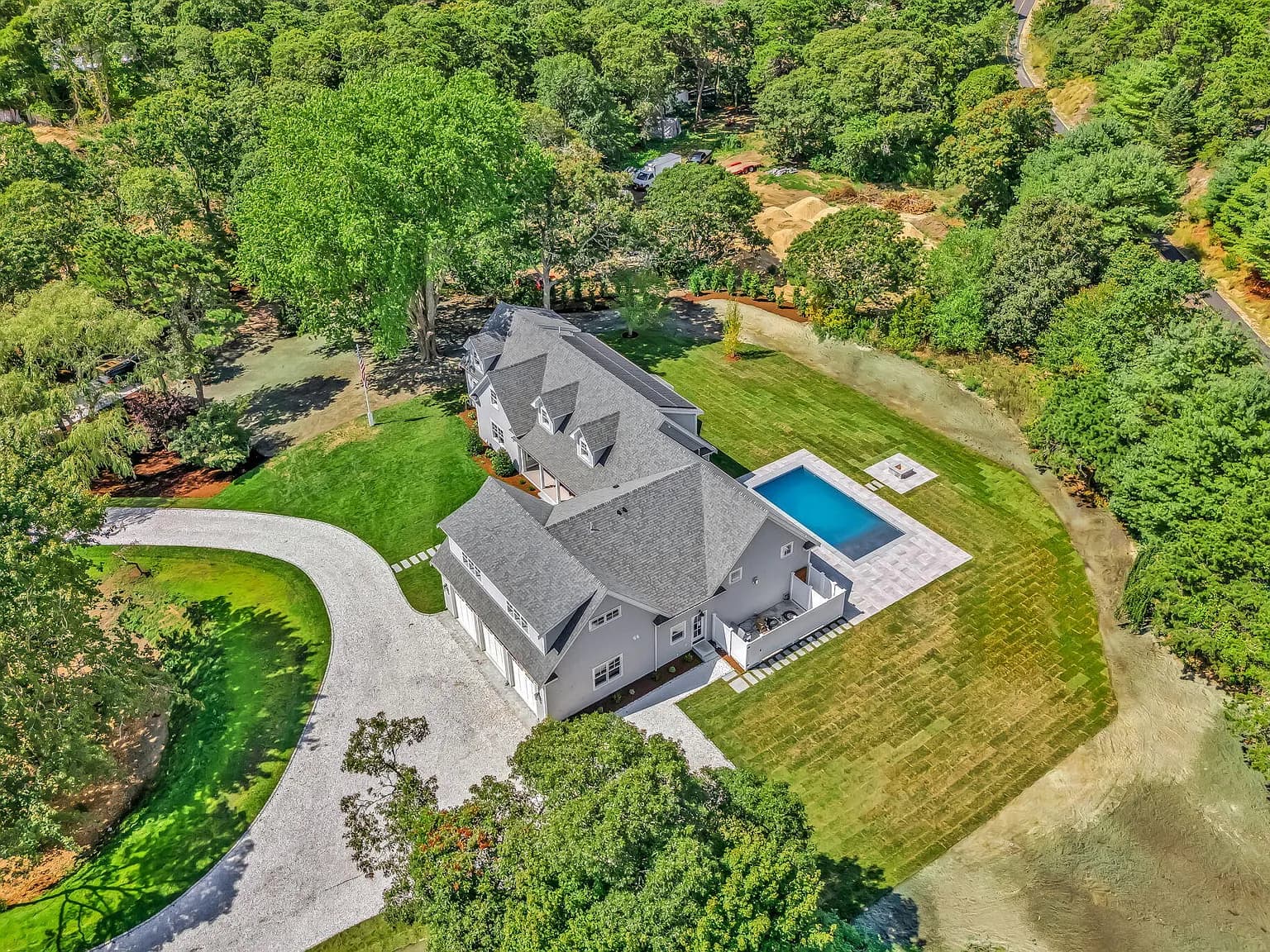 48 Sylvan Way - Photo 3