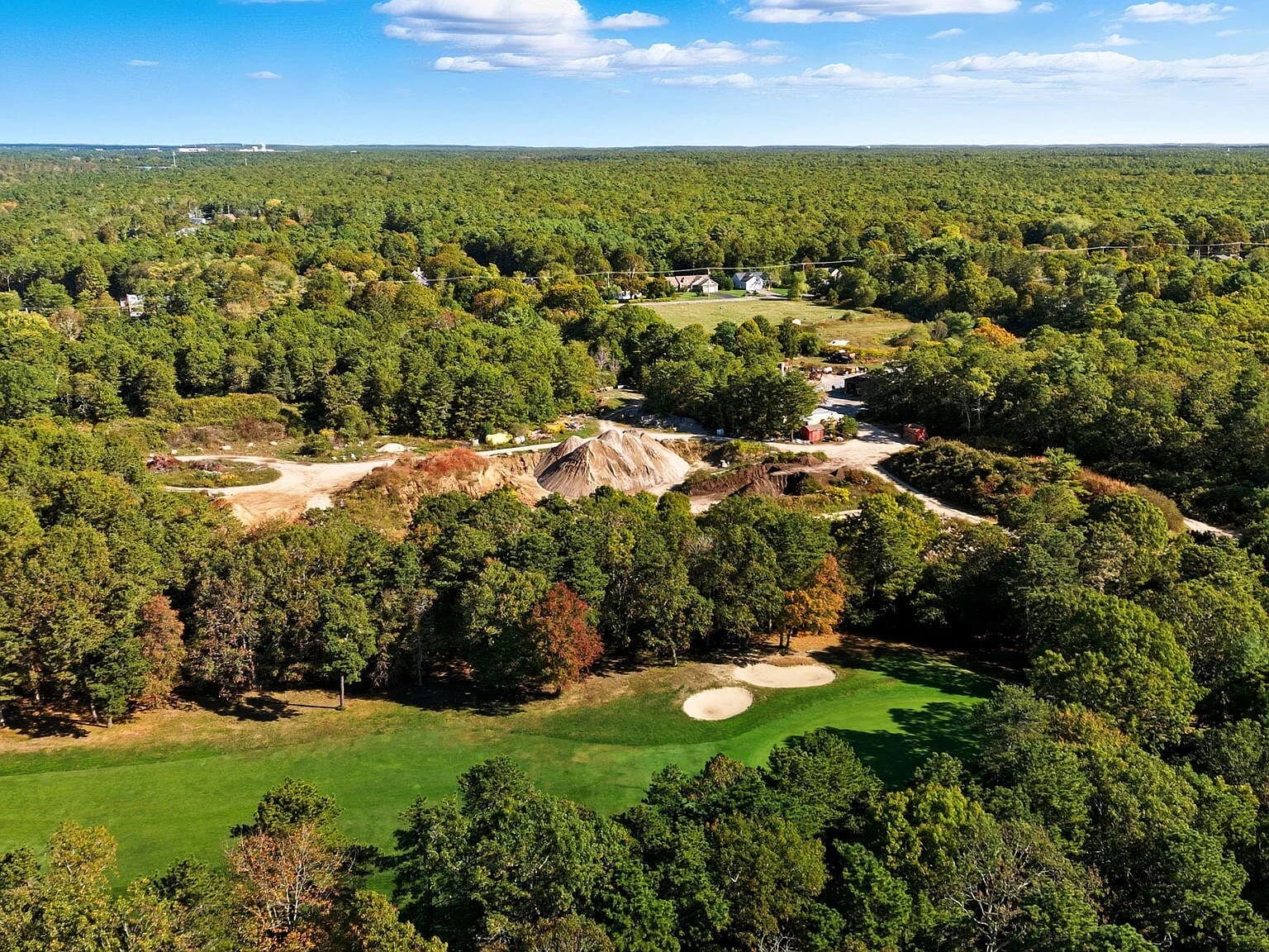 0 Elsies Way - Photo 1