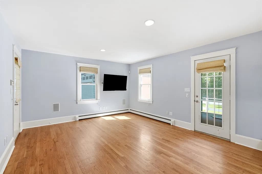 152 River Ridge Dr - Photo 4