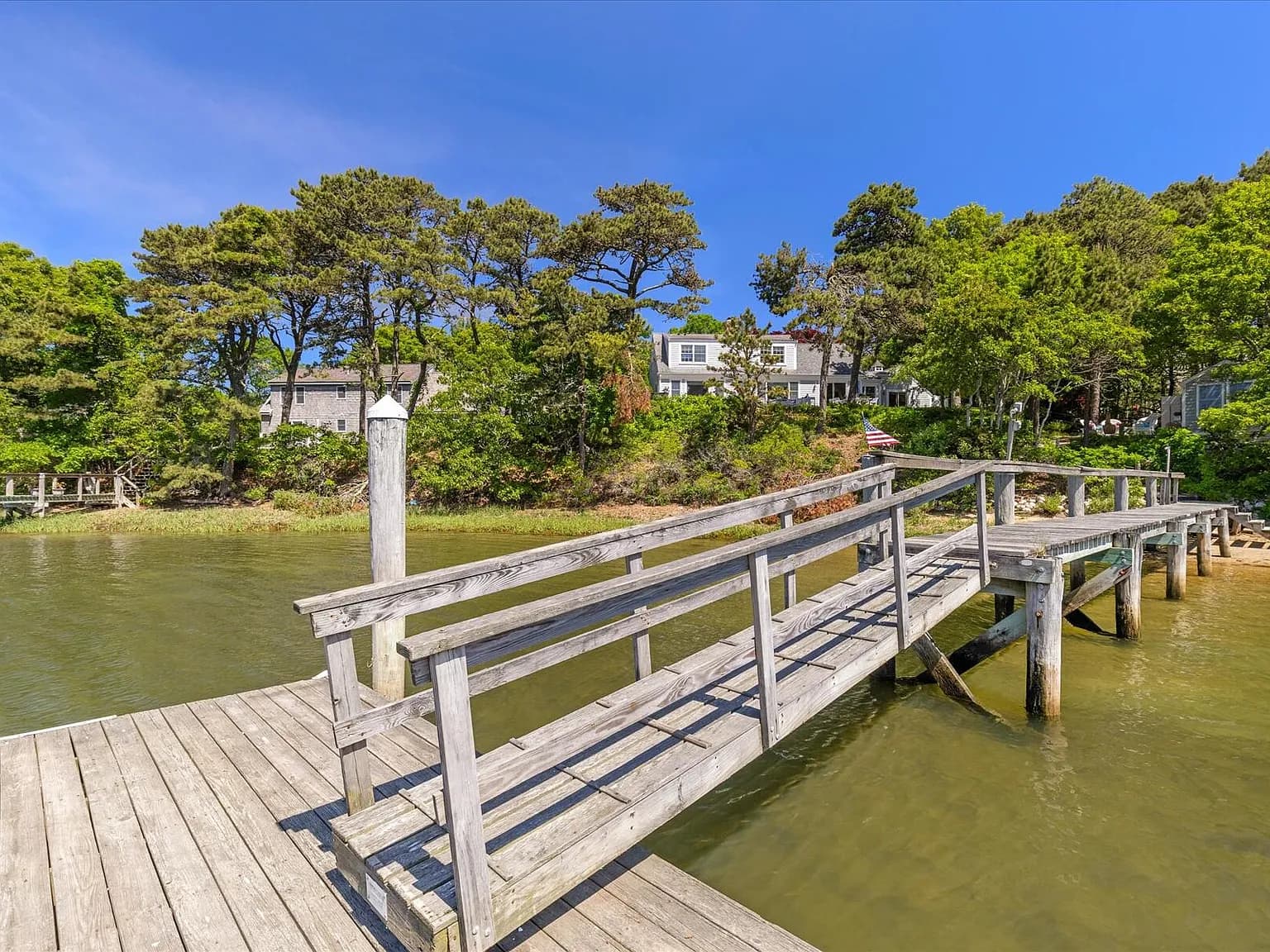 17 Cove Lane - Photo 2