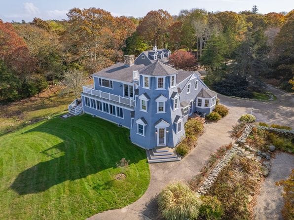 34 Black Duck Lane