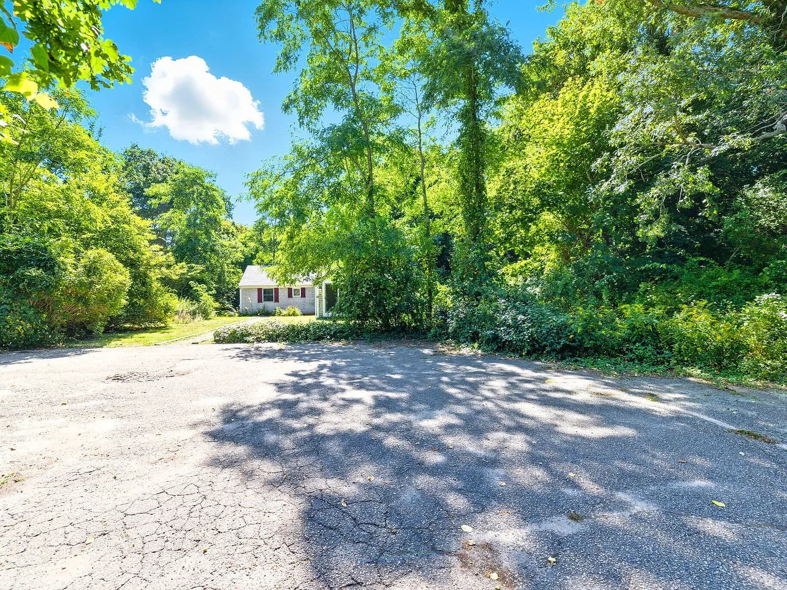 59 HOPE Lane - Photo 3