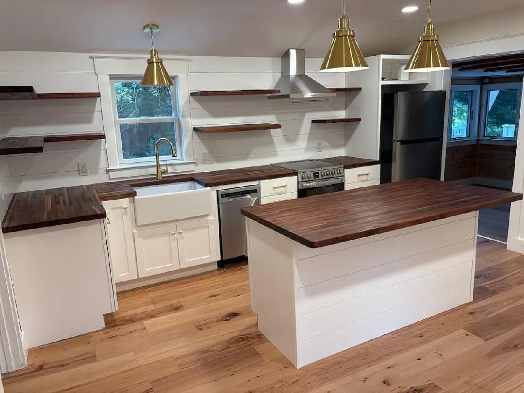 507 Route 6A APT 9 - Photo 6