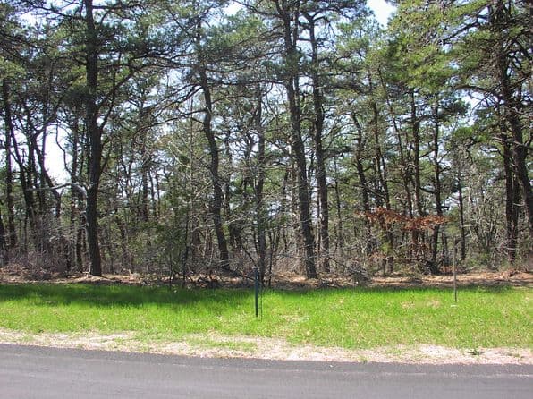 105 Howard Court, Wellfleet