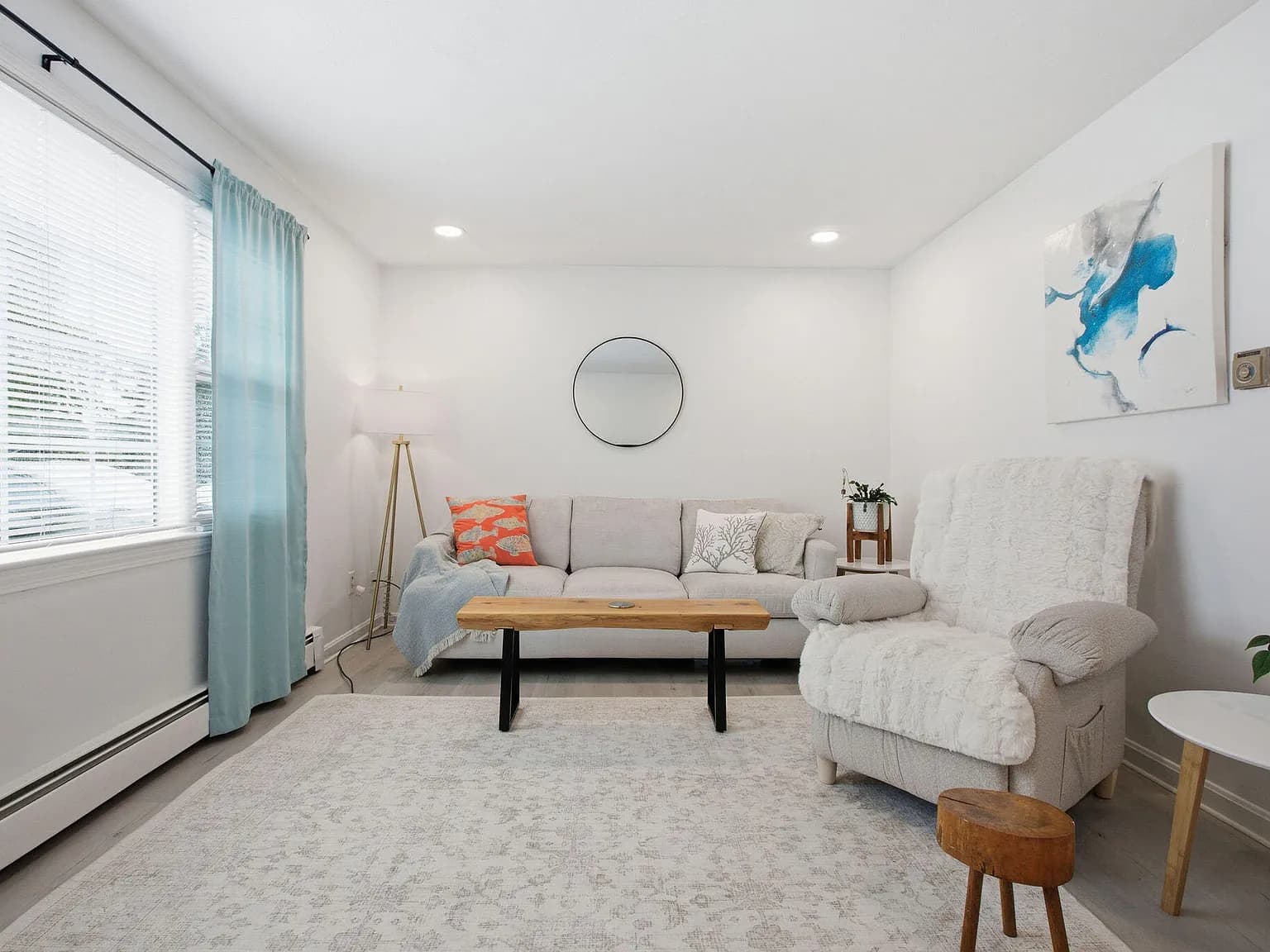 159 Center Street UNIT 4 - Photo 5