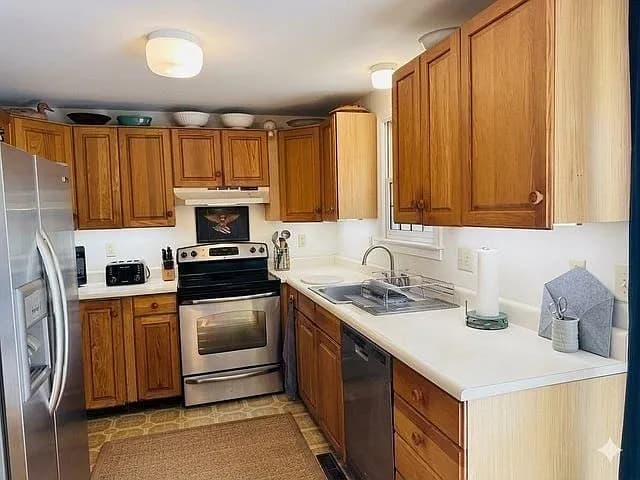 96 Saddler Ln - Photo 6