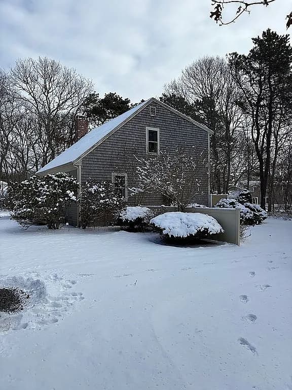 25 Sheridan Rd - Photo 3