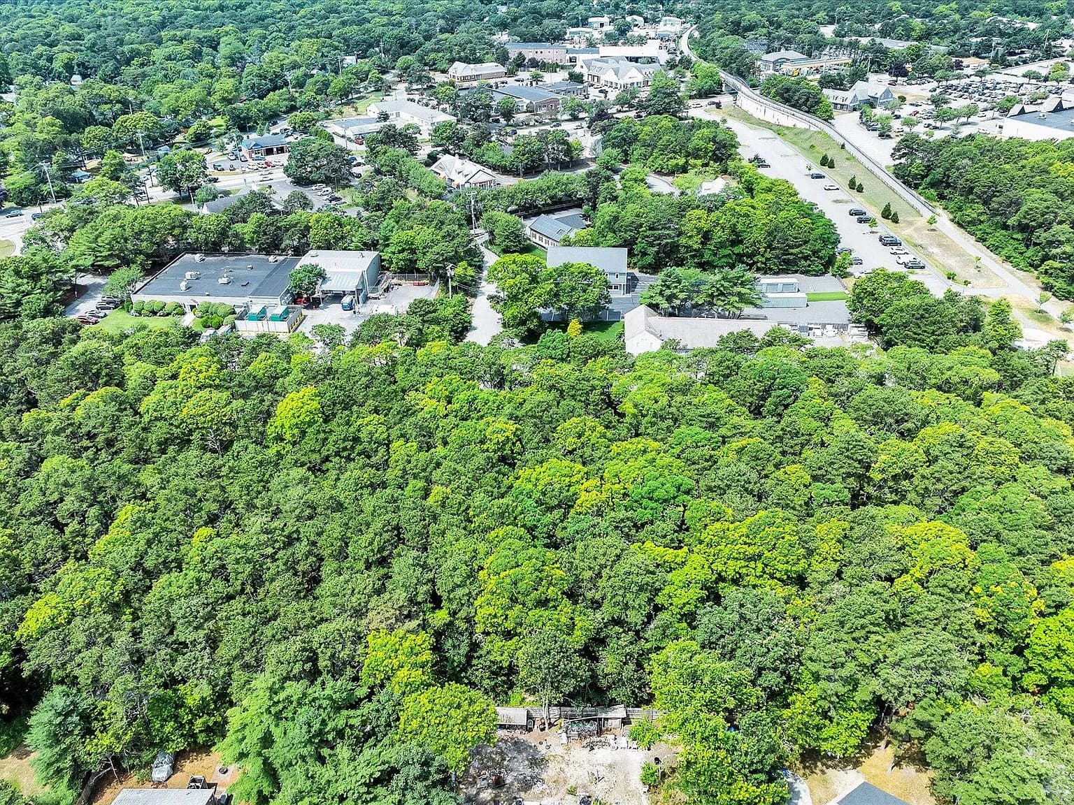 0 Forsyth Avenue - Photo 5