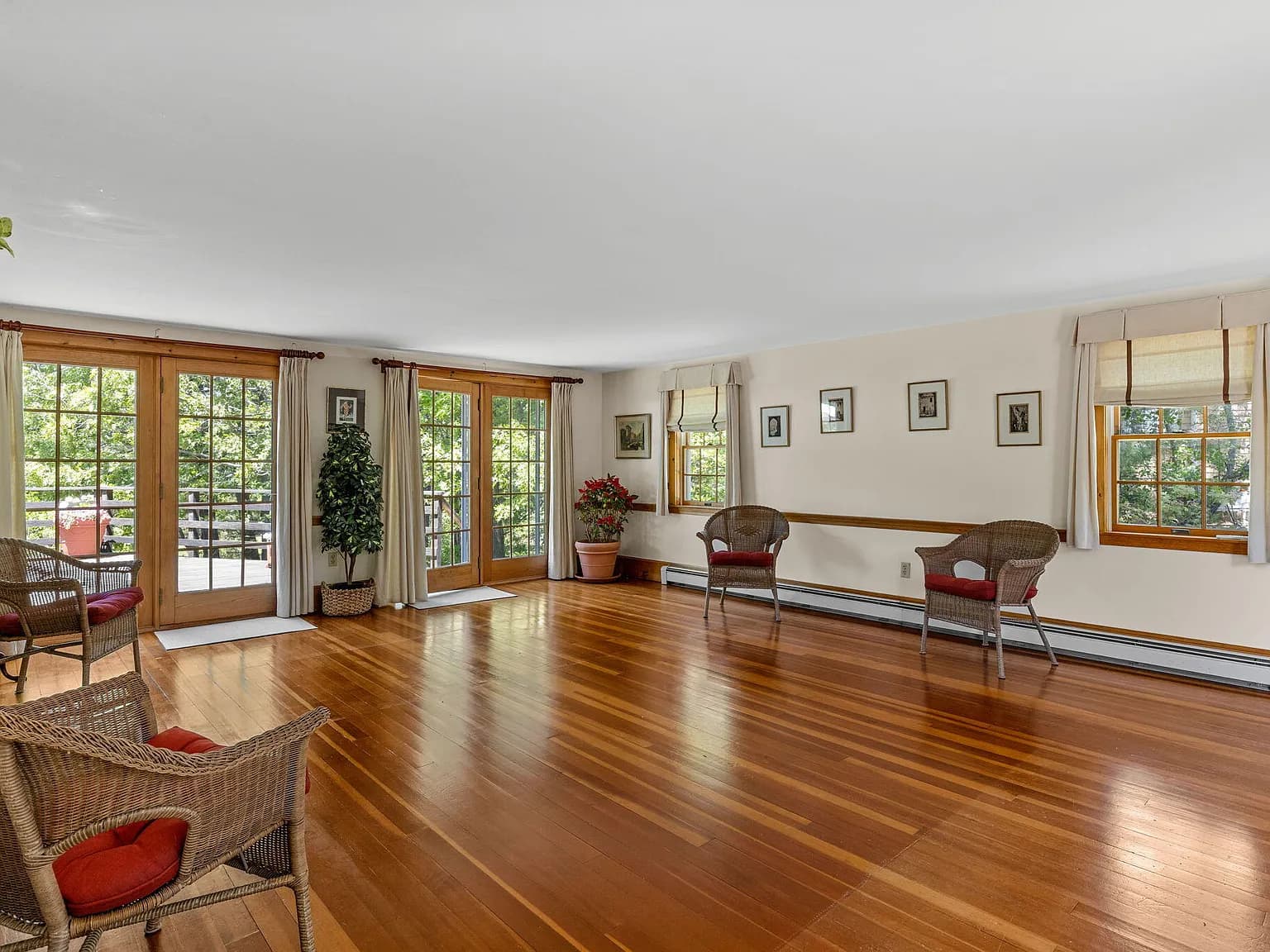 645 Nauset Road - Photo 6