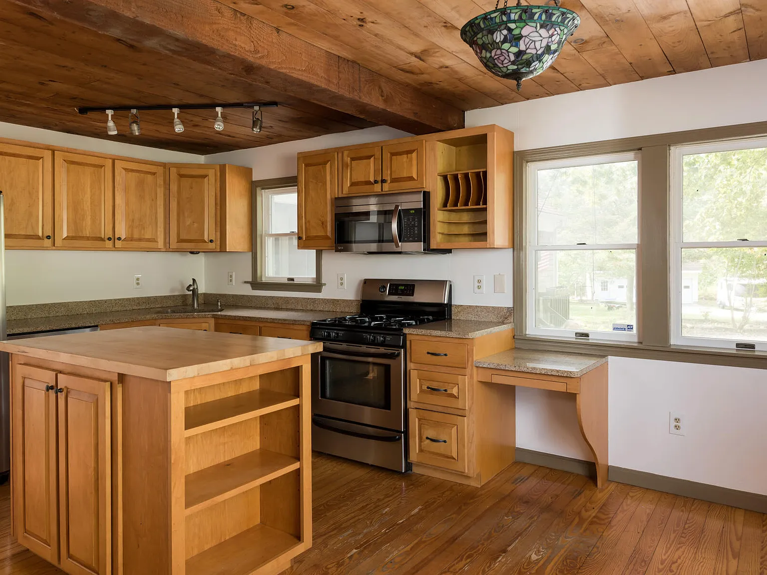 39 Route 130 - Photo 5