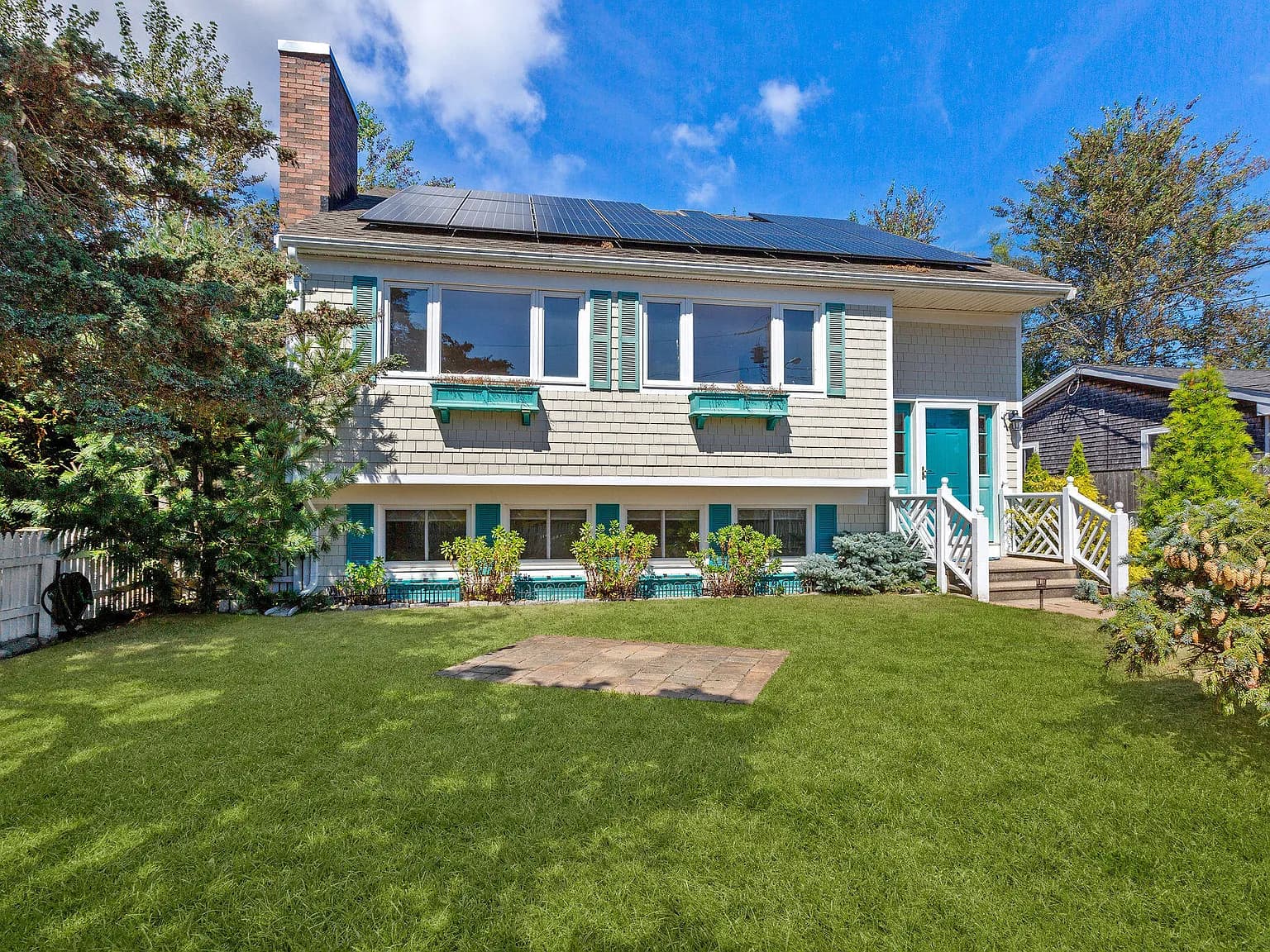 16 Off Conwell Street - Photo 5