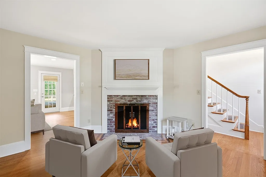 152 River Ridge Dr - Photo 2